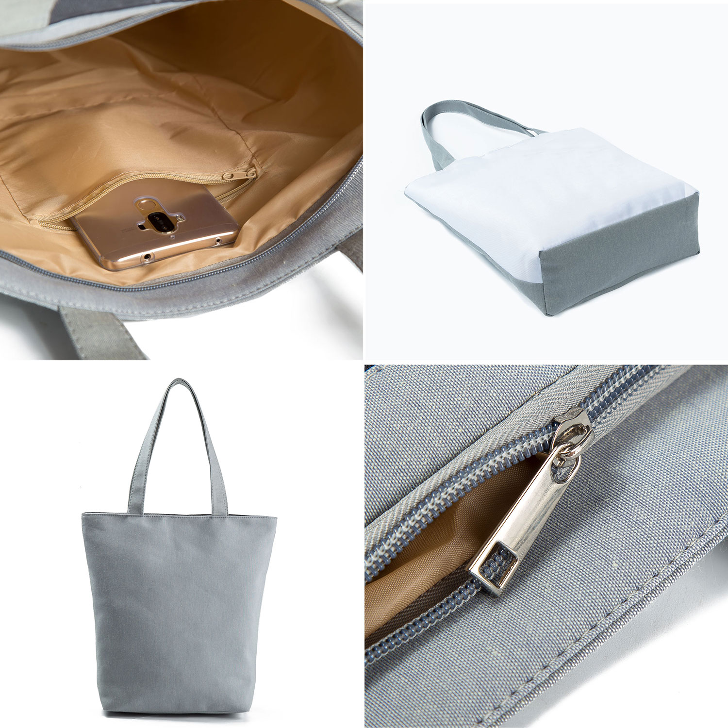 Sac de rangement de voyage, po - Travel Accessories Wholesale avis et prix