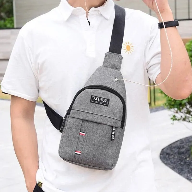 Sac banane étanche de grande c - Travel Accessories Bike avis et prix