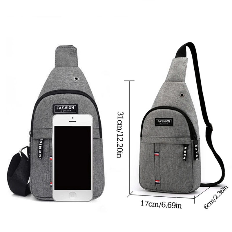 Sac banane étanche de grande c - Travel Accessories Bike avis et prix