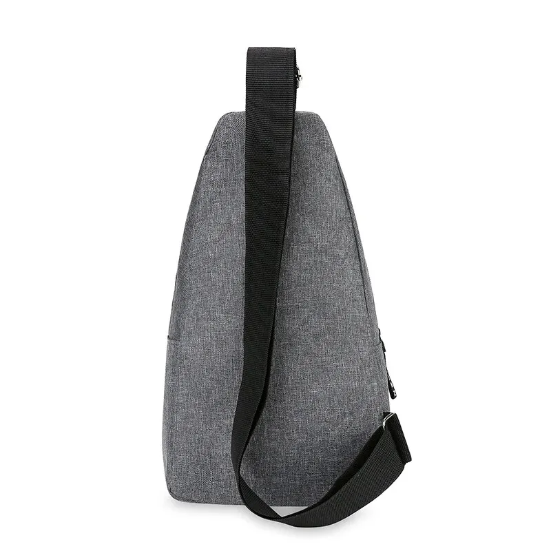 Sac banane étanche de grande c - Travel Accessories Bike avis et prix