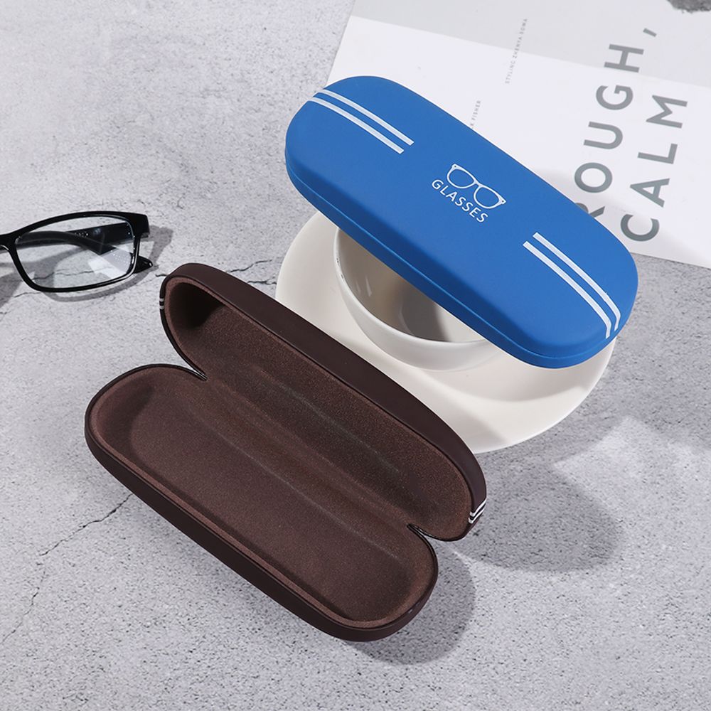 Sac de transport rigide pour l - Travel Reading Accessories avis et prix