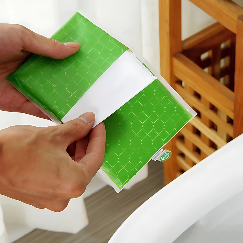1-10 Housses de siège de toile - Travel Accessories Store avis et prix