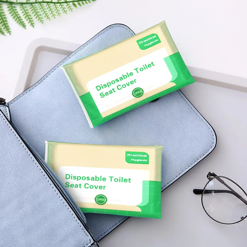 1-10 Housses de siège de toile - Travel Accessories Store avis et prix