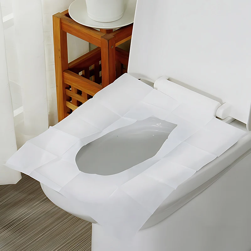 1-10 Housses de siège de toile - Travel Accessories Store avis et prix
