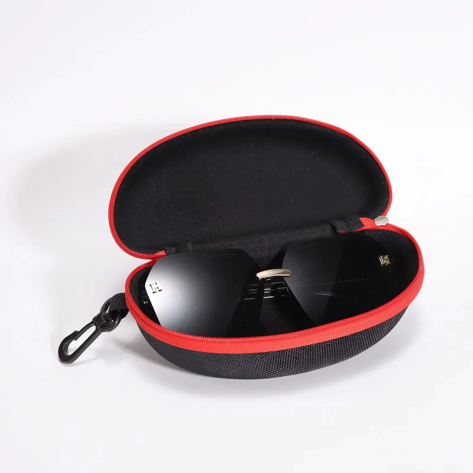 Étui à lunettes unisexe de voy - Travel Reading Accessories avis et prix