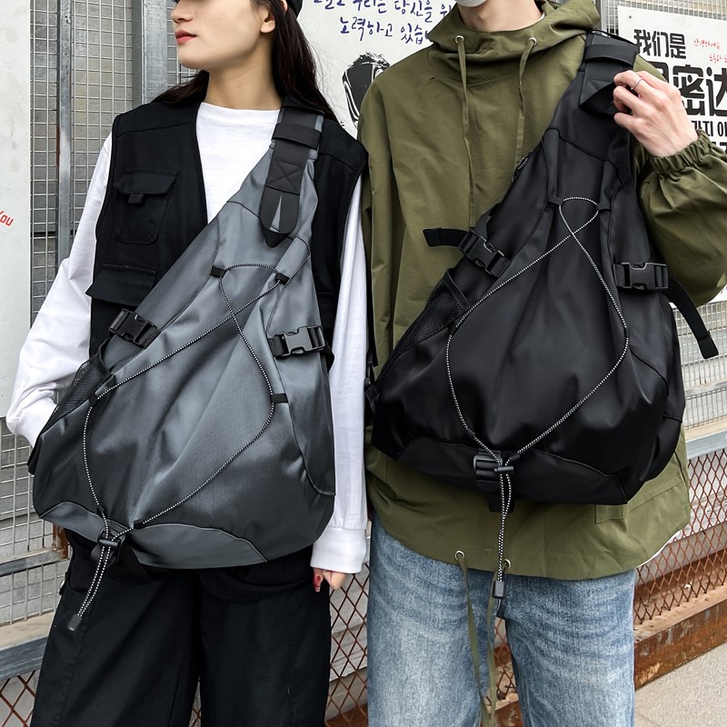 Sac banane de sport étanche an - Travel Accessories Bike avis et prix