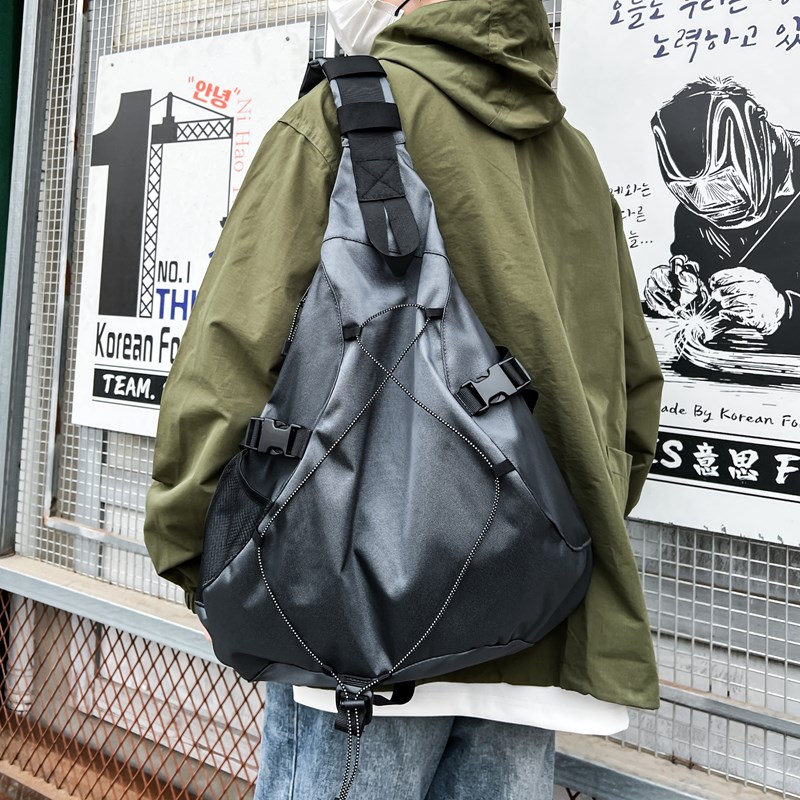 Sac banane de sport étanche an - Travel Accessories Bike avis et prix