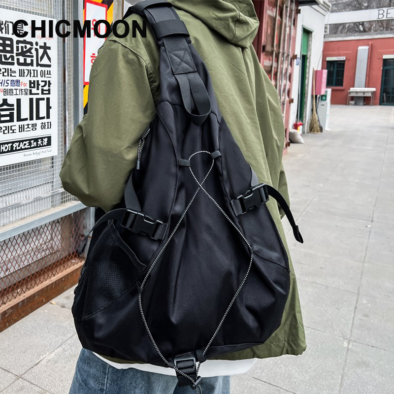 Sac banane de sport étanche an - Travel Accessories Bike avis et prix