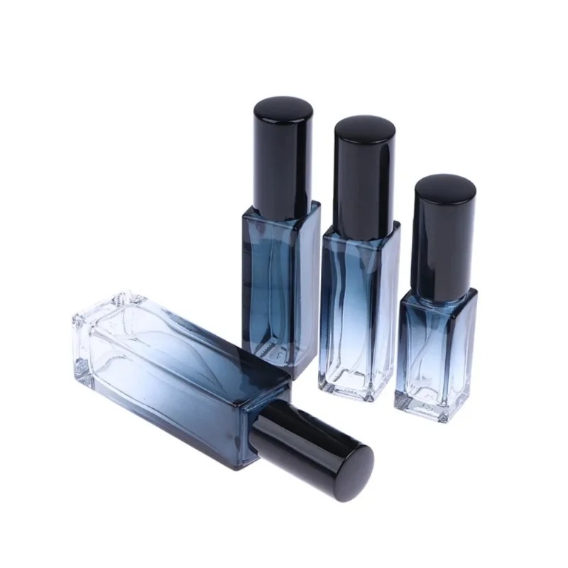 Flacon pulvérisateur de parfum - Travel Accessories Wholesale avis et prix