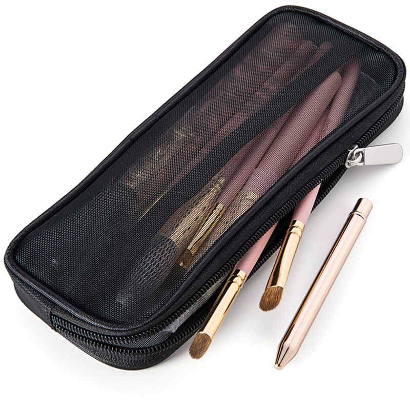 Trousse de voyage pour pinceau - Travel Accessories Kit For Men avis et prix