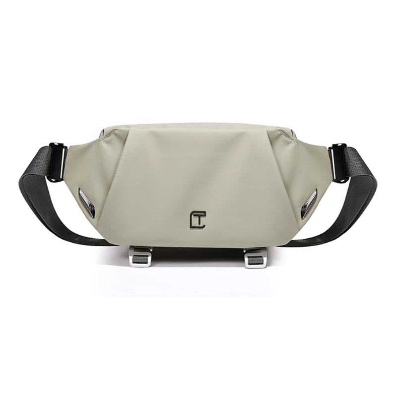 TANGCOOL Sac à bandoulière imp - Travel Accessories Bike avis et prix