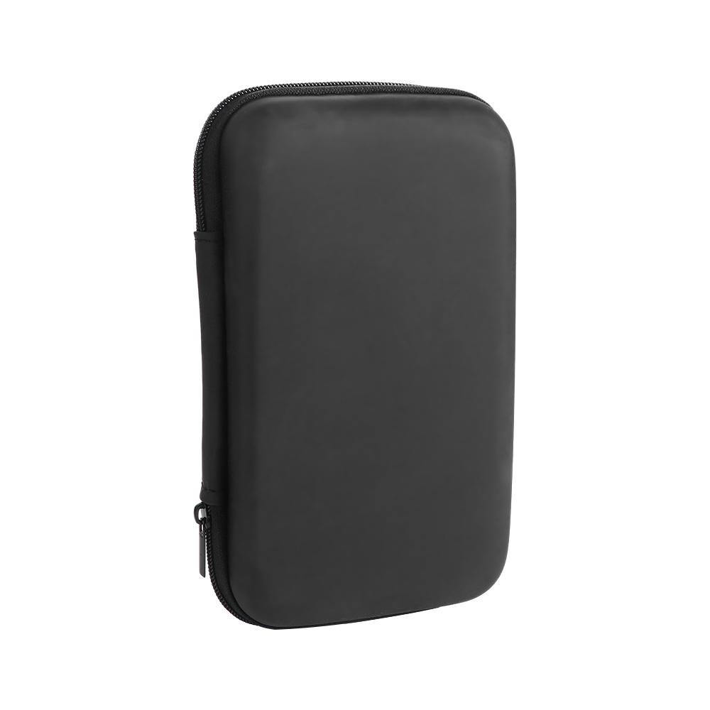 Sac Organisateur d'Accessoires - Reusable Zip Bag avis et prix