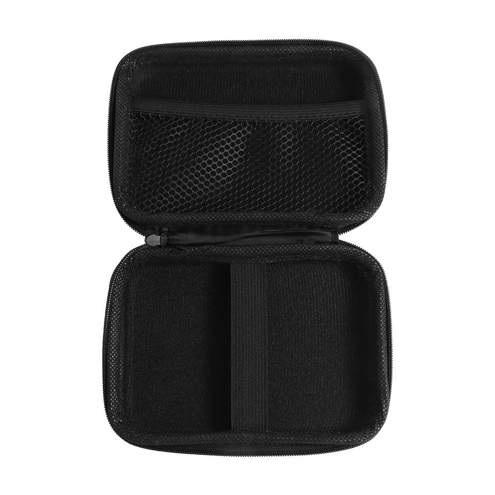 Sac Organisateur d'Accessoires - Reusable Zip Bag avis et prix