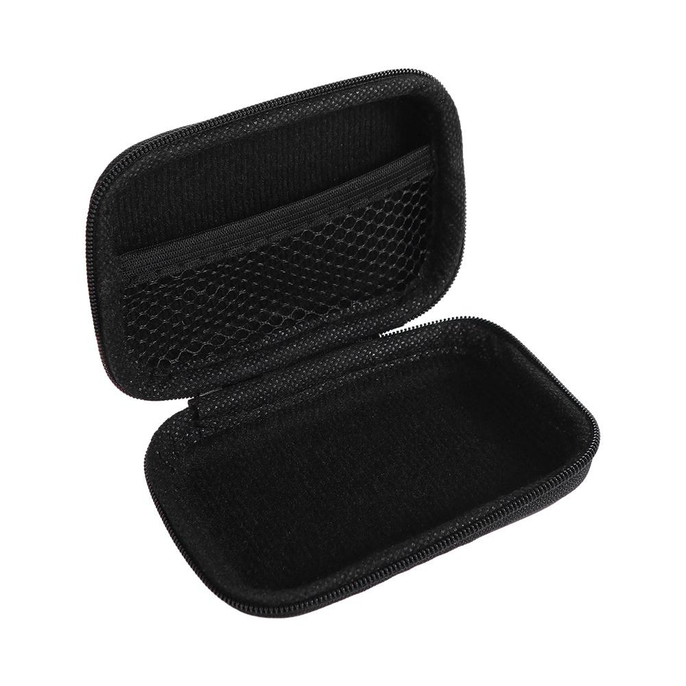 Sac Organisateur d'Accessoires - Reusable Zip Bag avis et prix
