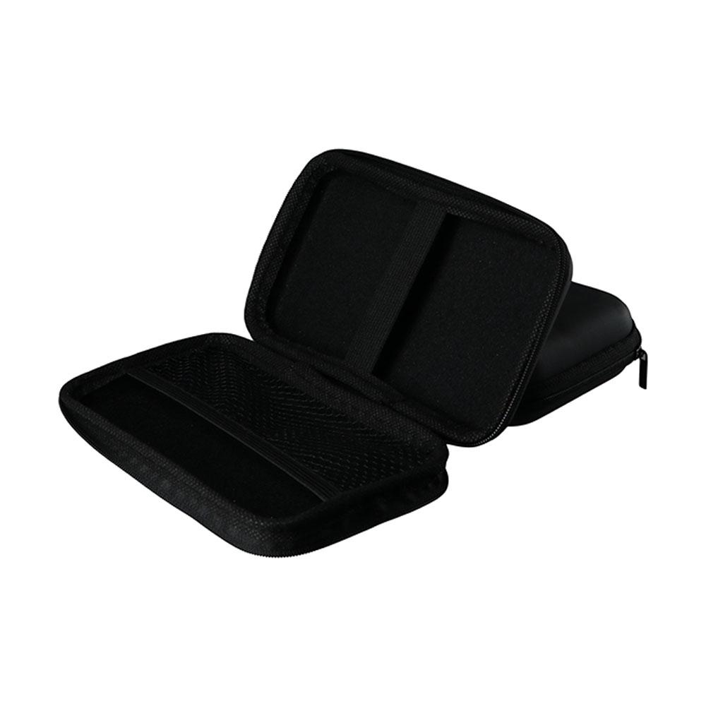Sac Organisateur d'Accessoires - Reusable Zip Bag avis et prix