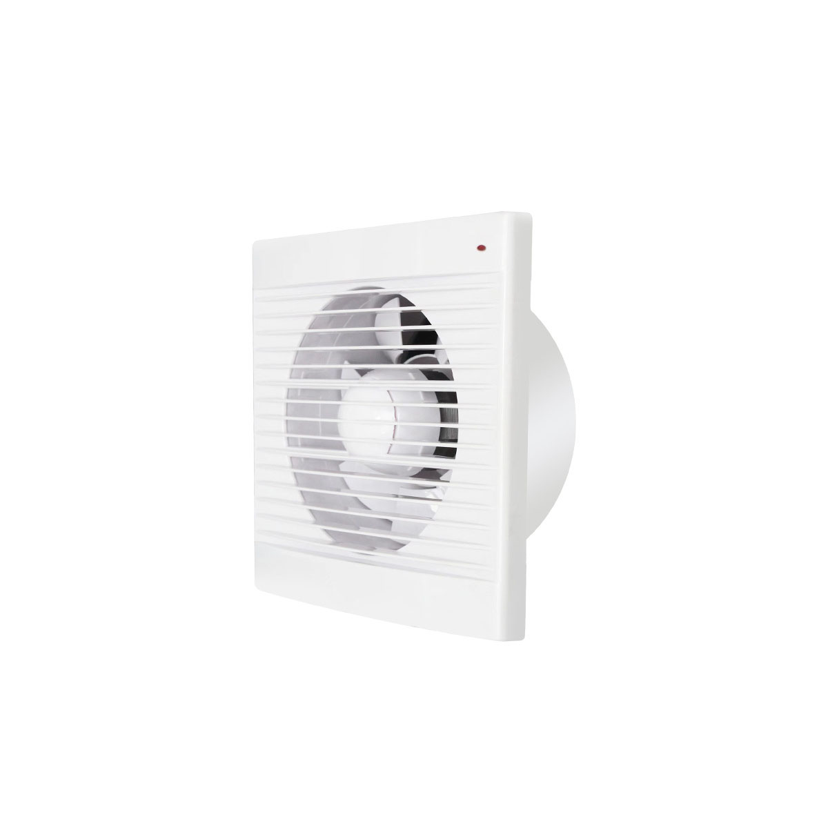 Ventilateur d'extraction silen - Travel Accessories Uk avis et prix