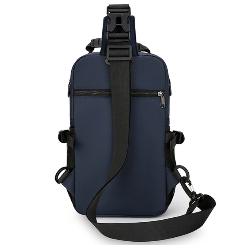 Sac à bandoulière multifonctio - Travel Accessories Bike avis et prix