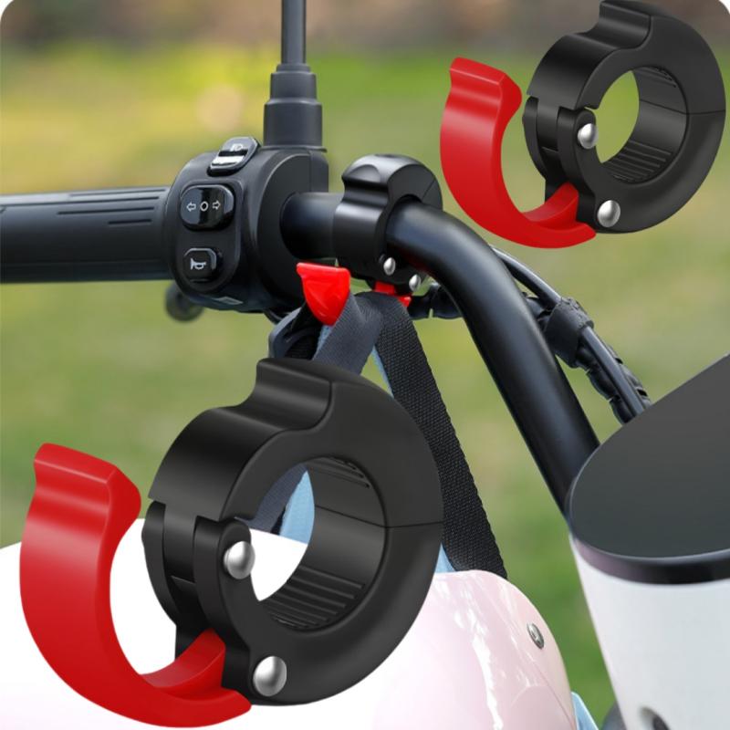 (BF06) 1 Ensemble de crochets  - Travel Accessories Bike avis et prix