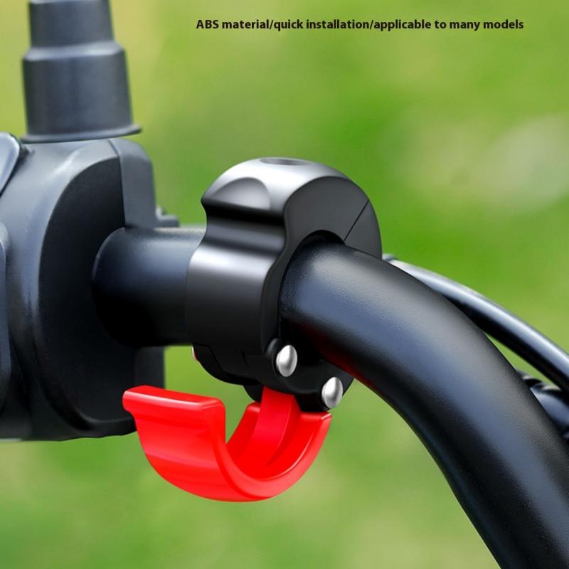 (BF06) 1 Ensemble de crochets  - Travel Accessories Bike avis et prix