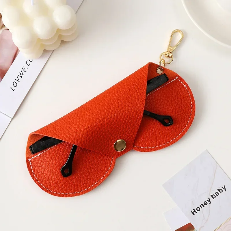 Housse de lunettes en relief L - Travel Reading Accessories avis et prix