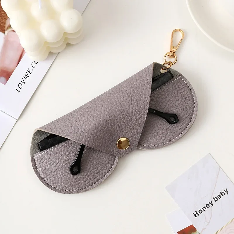 Housse de lunettes en relief L - Travel Reading Accessories avis et prix