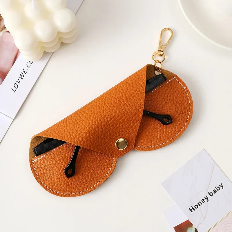 Housse de lunettes en relief L - Travel Reading Accessories avis et prix