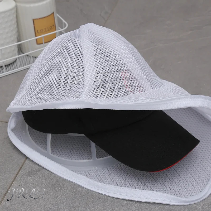 Sac de lavage en maille anti-d - Reusable Zip Bag avis et prix