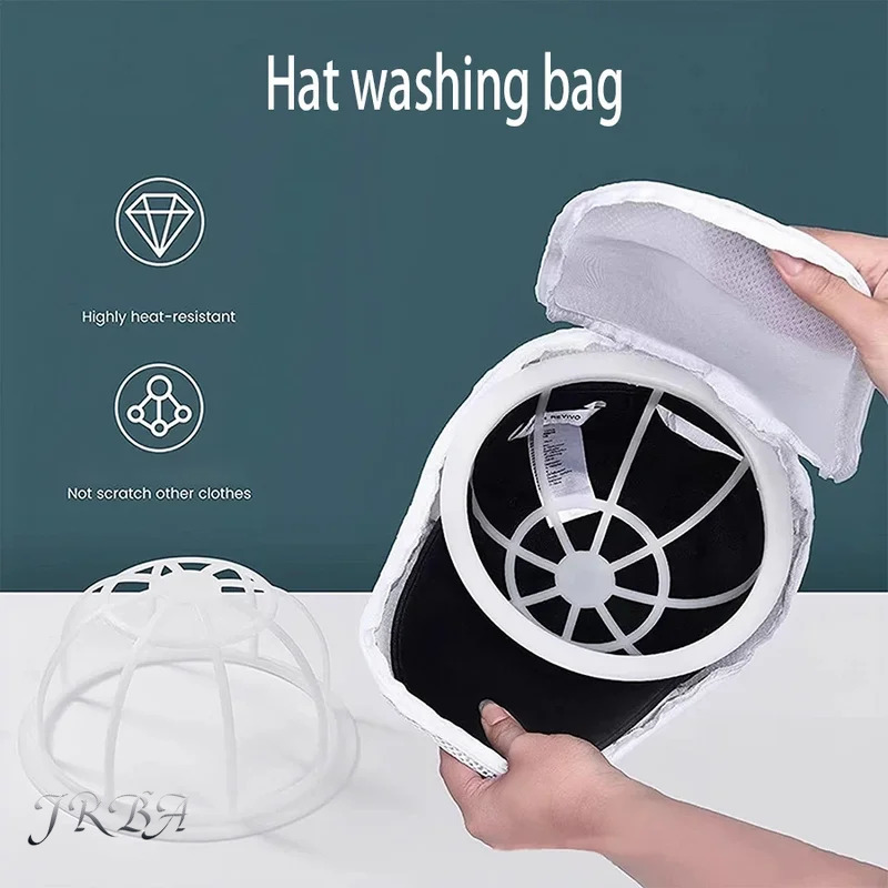 Sac de lavage en maille anti-d - Reusable Zip Bag avis et prix