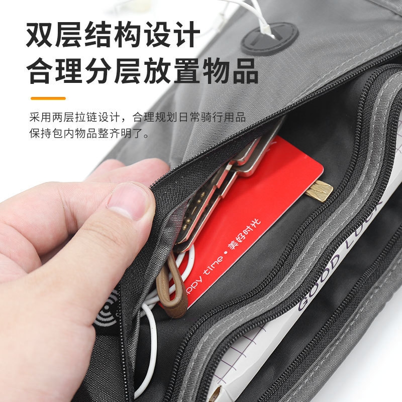 Pochette de voyage Invisible p - Money Belt Hidden avis et prix
