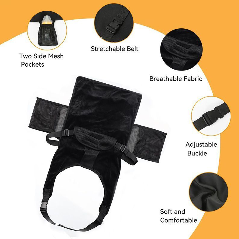 Extenseur de siège d'avion pou - Travel Accessories Teens avis et prix
