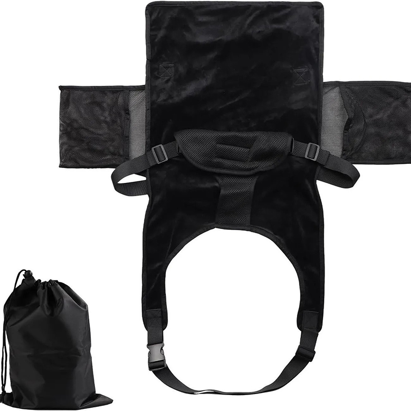 Extenseur de siège d'avion pou - Travel Accessories Teens avis et prix