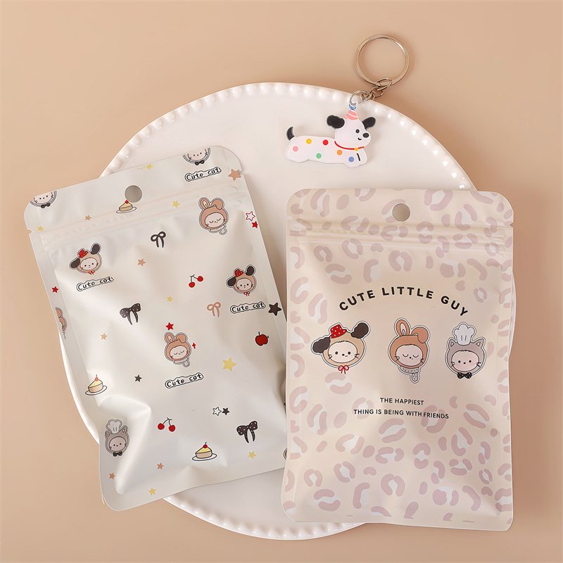 TETP 100 pièces feuille d'alum - Reusable Zip Bag avis et prix