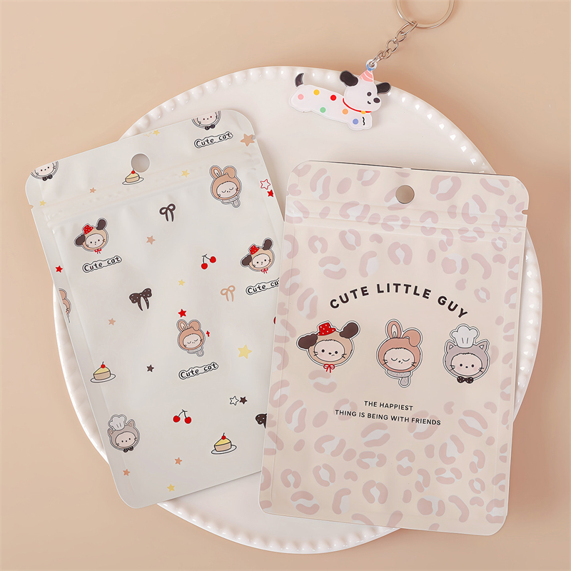 TETP 100 pièces feuille d'alum - Reusable Zip Bag avis et prix