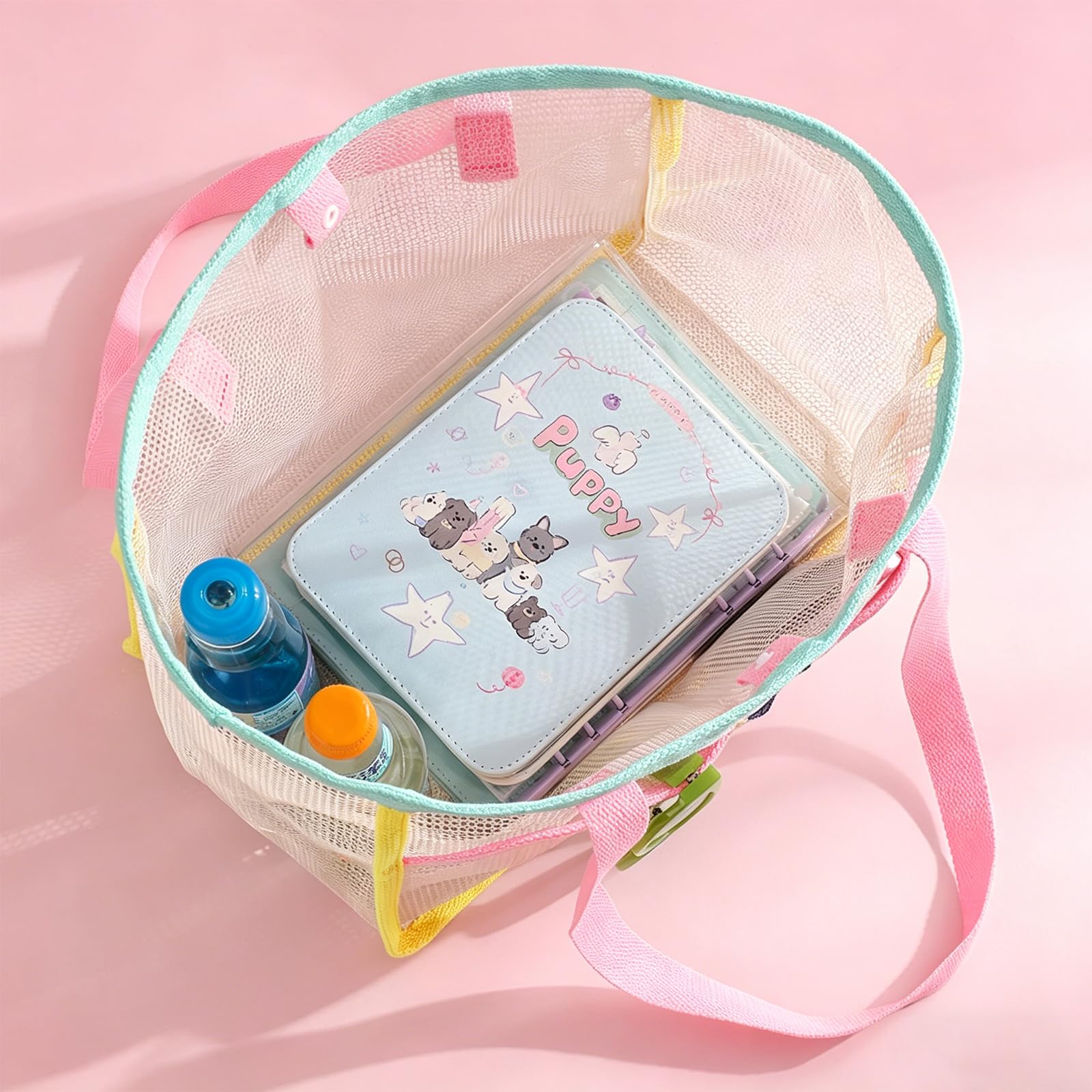 Sacs de plage pour femmes, sac - Travel Accessories Store avis et prix