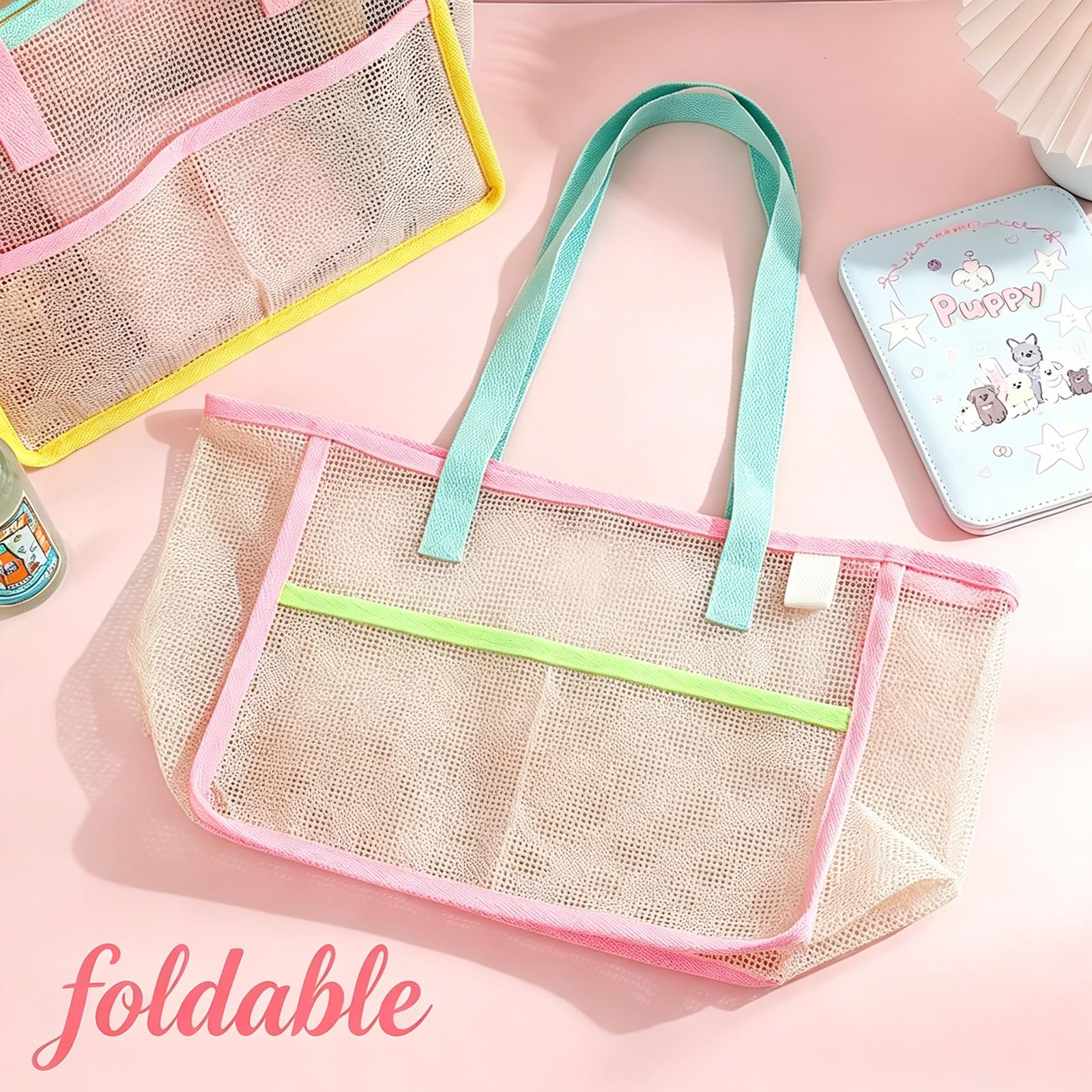 Sacs de plage pour femmes, sac - Travel Accessories Store avis et prix