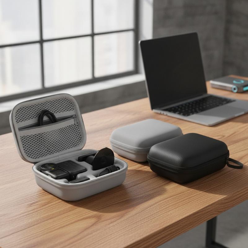 Étui de transport, sac de voya - Travel Accessories Store avis et prix