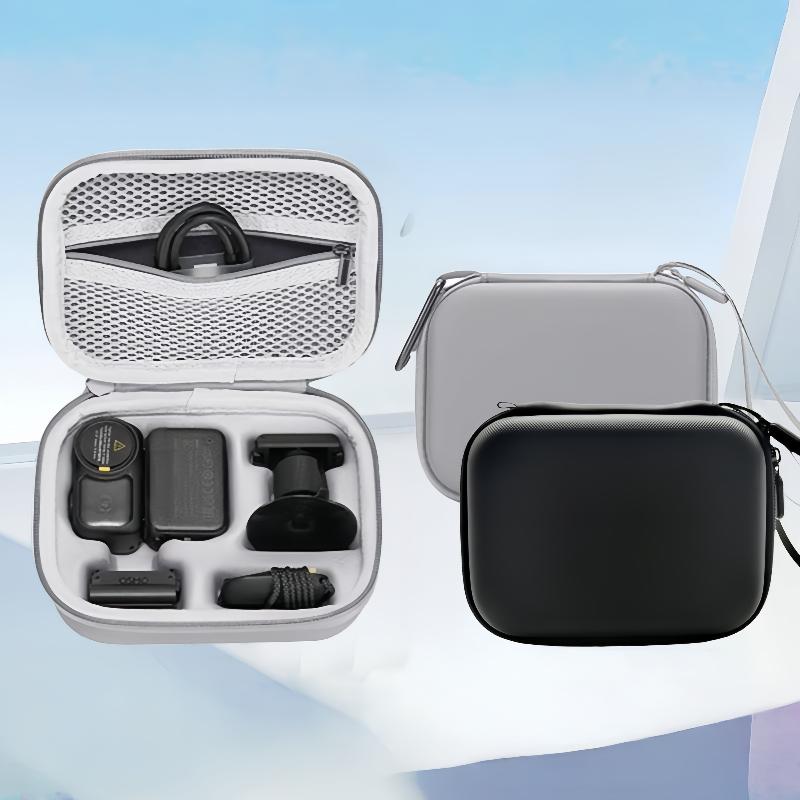Étui de transport, sac de voya - Travel Accessories Store avis et prix