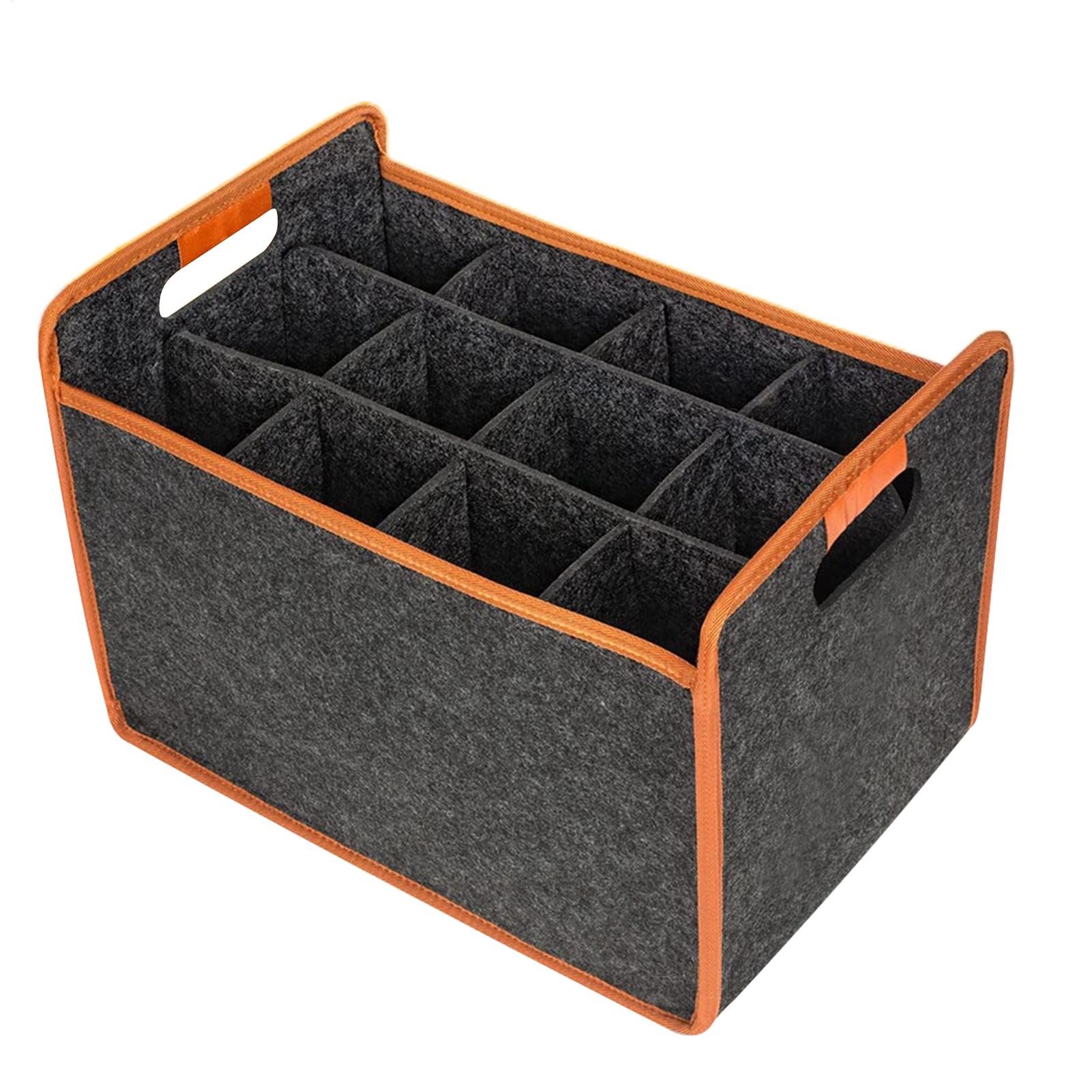 Sac de transport pour vin, boî - Travel Accessories Wholesale avis et prix