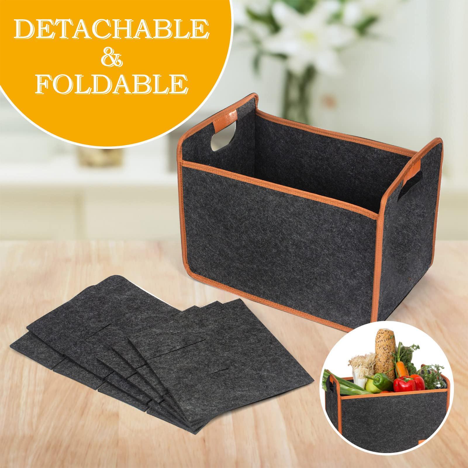 Sac de transport pour vin, boî - Travel Accessories Wholesale avis et prix
