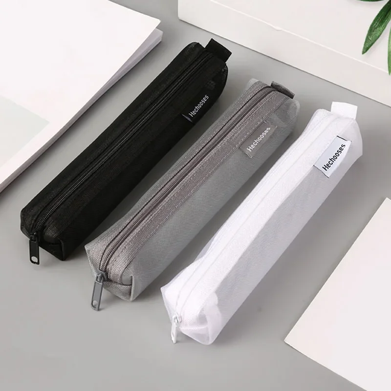 Trousse de voyage pour pinceau - Travel Accessories Kit For Men avis et prix