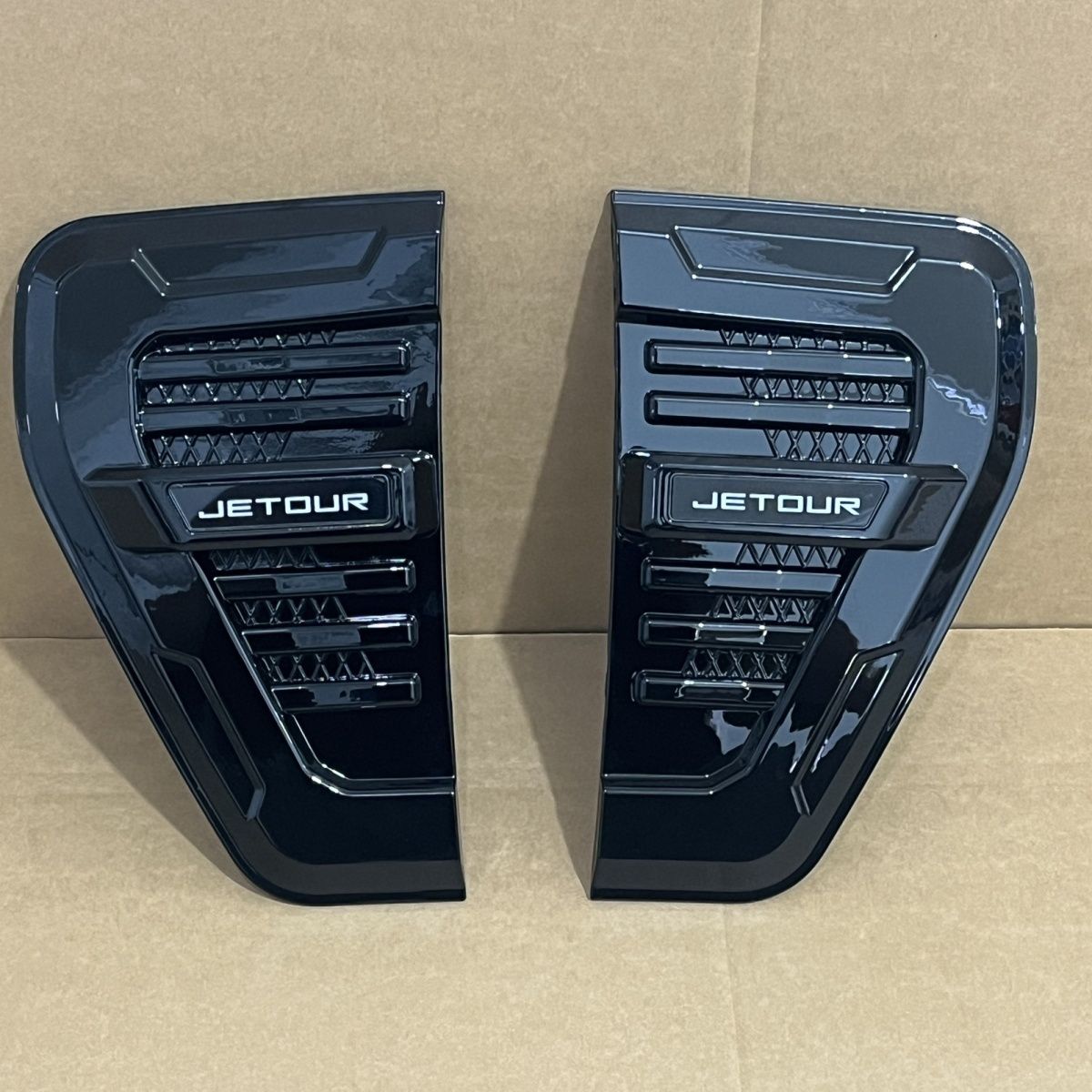 Pour Chery Jetour Freedom Shan - Travel Accessories Store avis et prix
