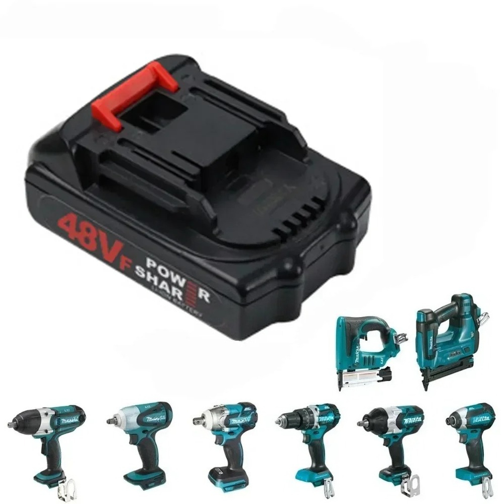 Batterie lithium-ion rechargea - Travel Accessories Uk avis et prix
