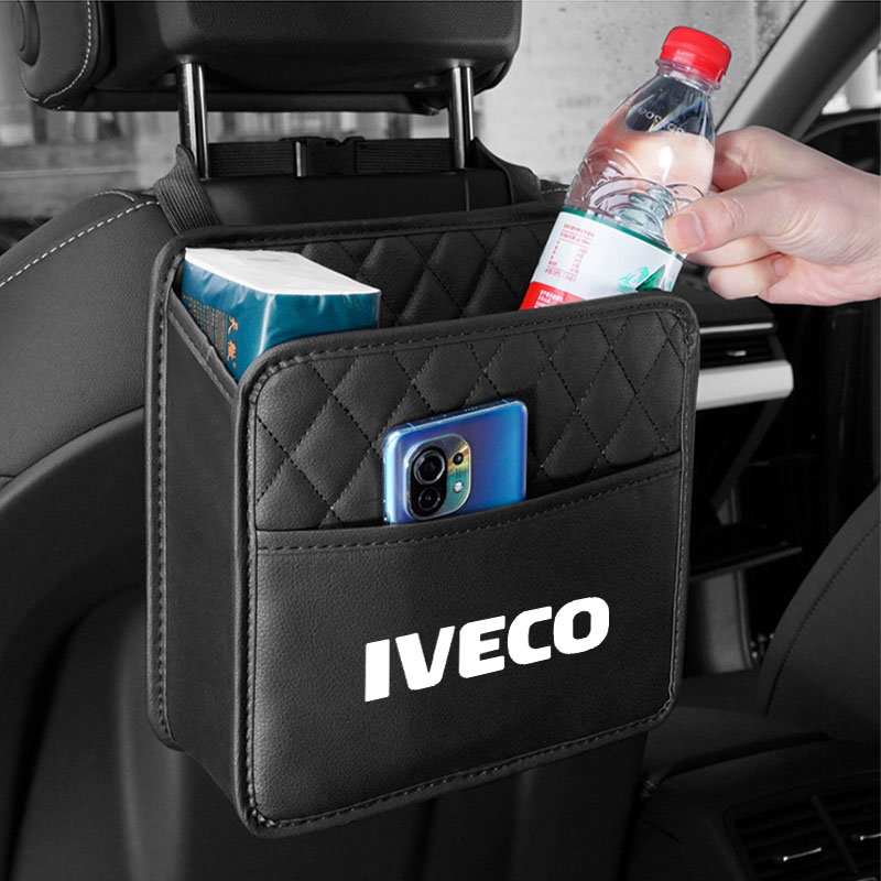 Sac de Coffre de Poche de Voit - Travel Accessories Teens avis et prix