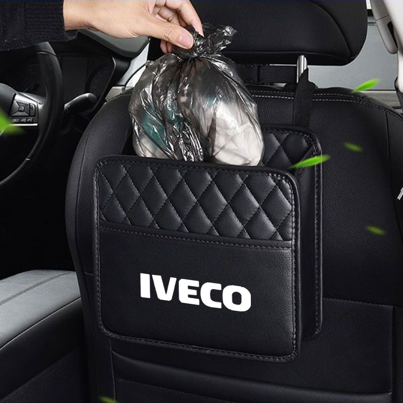 Sac de Coffre de Poche de Voit - Travel Accessories Teens avis et prix