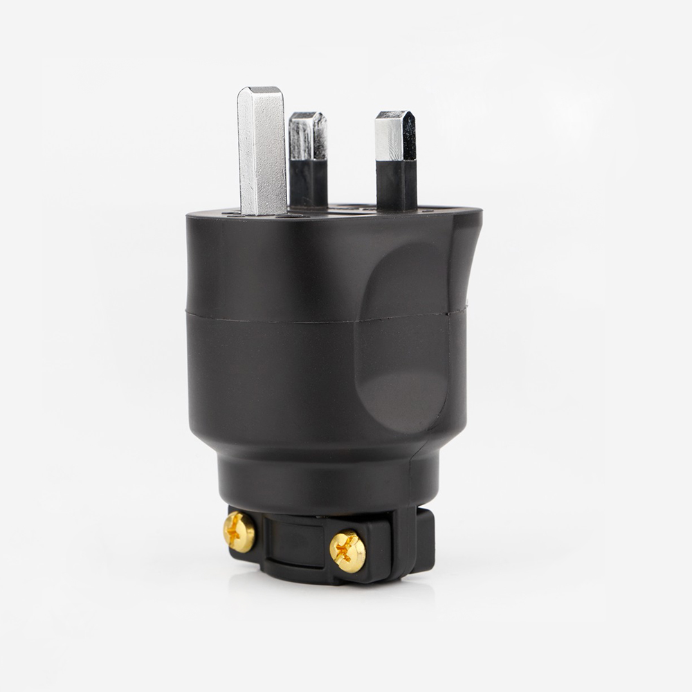 Haute qualité FI-UK haut de ga - Travel Accessories Uk avis et prix