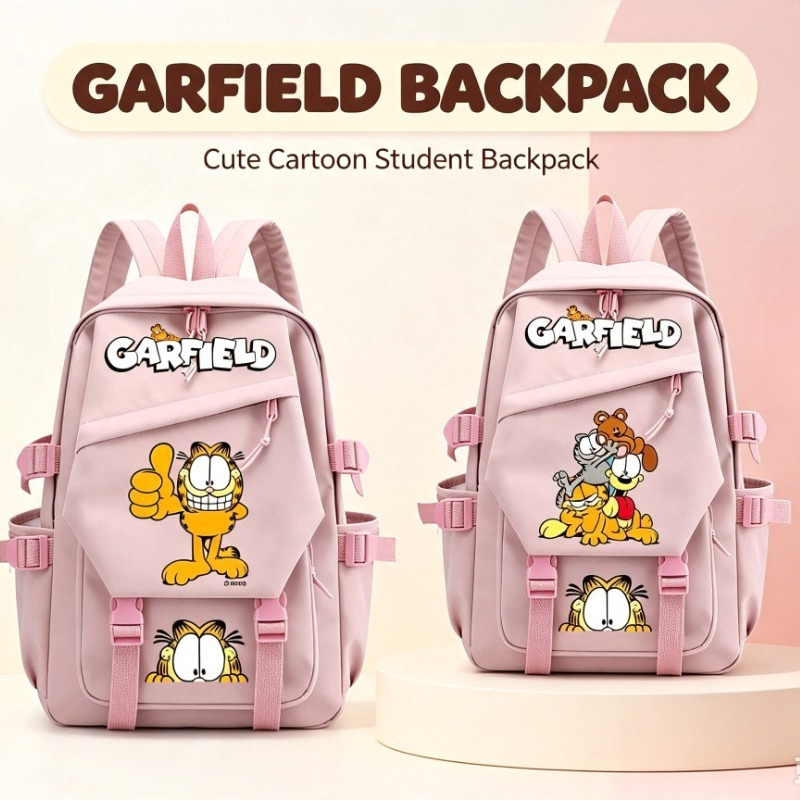 Sac à dos léger pour étudiant, - Travel Accessories Wholesale avis et prix