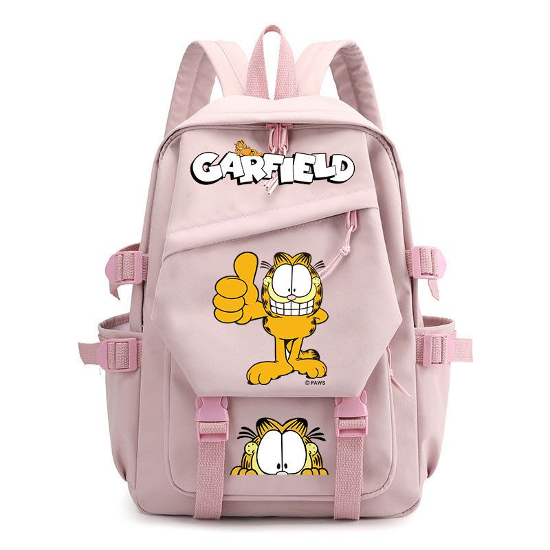 Sac à dos léger pour étudiant, - Travel Accessories Wholesale avis et prix