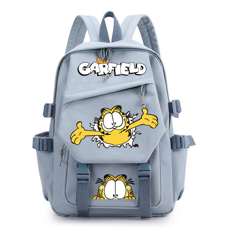 Sac à dos léger pour étudiant, - Travel Accessories Wholesale avis et prix