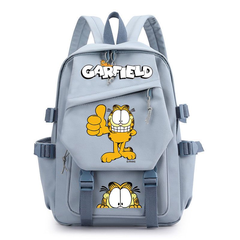 Sac à dos léger pour étudiant, - Travel Accessories Wholesale avis et prix