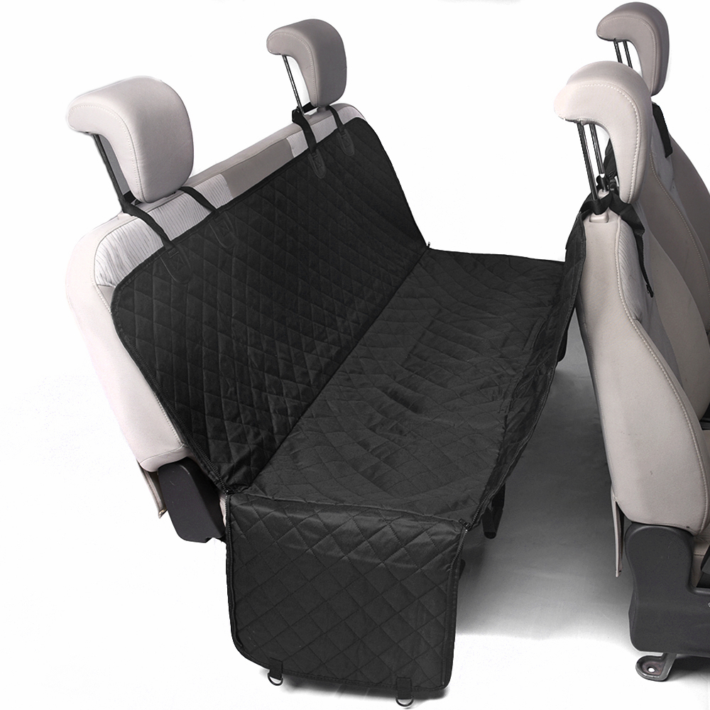 STLF100 % housse de siège de v - Travel Accessories For Dogs avis et prix